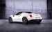 Alfa Romeo 4C Spider Concept 2014 Widescreen Picture #8